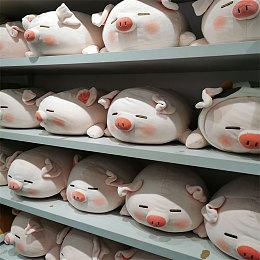 僵尸木乃伊入侵学校 《双点校园》发布万圣节更新